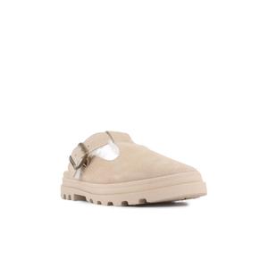 product/p/a/palladium_79518-257-m_2.jpg