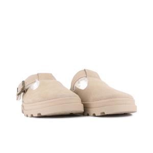 product/p/a/palladium_79518-257-m_4.jpg