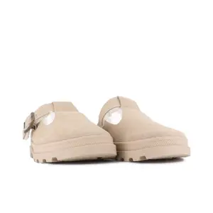 Clogs Palladium Dunelite Pyla image-4