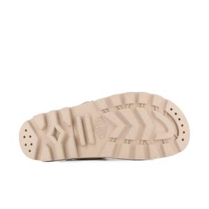product/p/a/palladium_79518-257-m_5.jpg