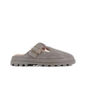 79518-281-m-clogs-palladium-dunelite-pyla-rocks-m