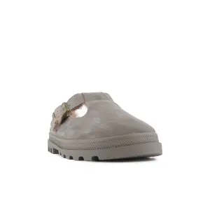 Clogs Palladium Dunelite Pyla image-1