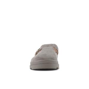 product/p/a/palladium_79518-281-m_2.jpg
