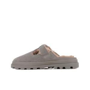 product/p/a/palladium_79518-281-m_3.jpg