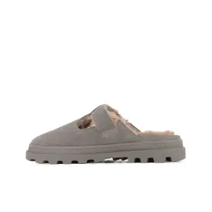 Clogs Palladium Dunelite Pyla image-3