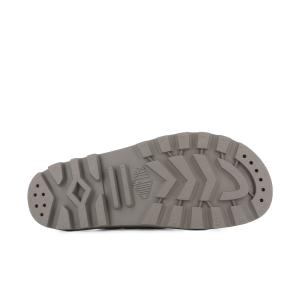 product/p/a/palladium_79518-281-m_4.jpg