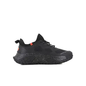 Sneakers Palladium Offbound Inflated image-0