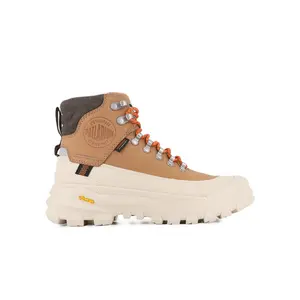 79540-234-m-bottines-palladium-rider-thins-wp-plus-dear-brown-milk-m