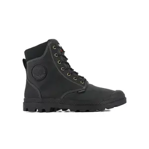 79546-008-m-bottines-palladium-pampa-sc-thins-black-m