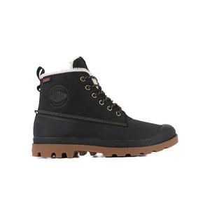 product/p/a/palladium_79547-008-m_black-m_1.jpg