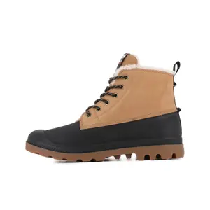 Støvler Palladium Pampa Duck image-1