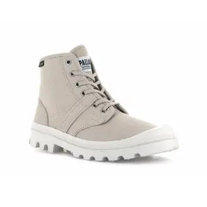 Botas de mulher Palladium Pallabrousse image-1