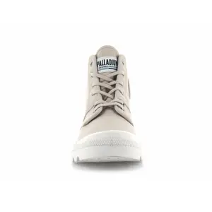 Botas de mulher Palladium Pallabrousse image-3