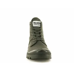 Botas de mujer Palladium Pallabrousse image-2