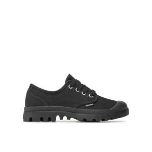 92351-008-m-zapatillas-de-lona-para-mujer-palladium-pampa-oxford-negro-m