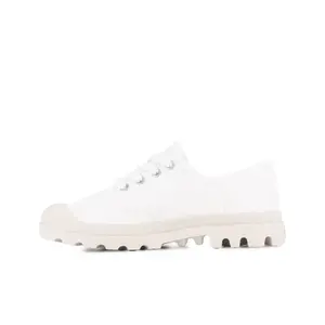 Women's Trainers Palladium Pampa Oxford image-1
