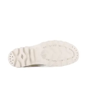 Women's Trainers Palladium Pampa Oxford image-5