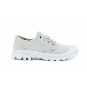 Trainers Palladium Pampa Oxford