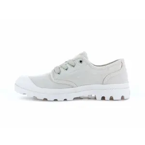 Trainers Palladium Pampa Oxford image-3