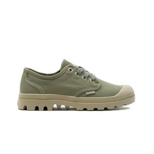 92351-368-m-zapatillas-mujer-palladium-pampa-oxford-vetiver-safari-m