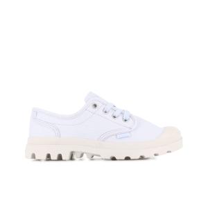 92351-409-m-zapatillas-mujer-palladium-pampa-oxford-arte-m-azul