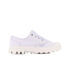 92351-549-m-zapatillas-mujer-palladium-pampa-oxford-milk-galaxy-m