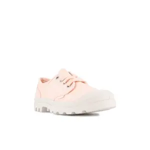 Women's Trainers Palladium Pampa Oxford image-1