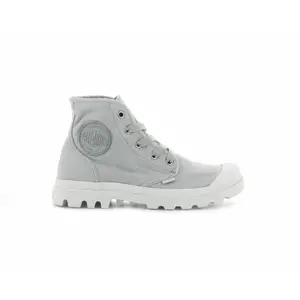 Buty damskie Palladium Pampa Hi image-0