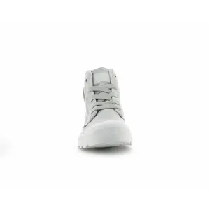 Buty damskie Palladium Pampa Hi image-2