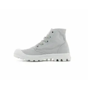 Buty damskie Palladium Pampa Hi image-1