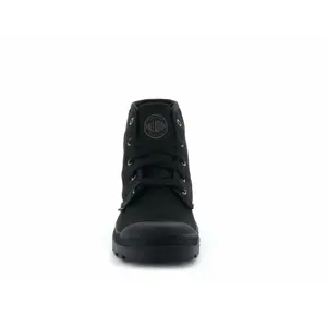 Buty damskie Palladium Pampa Hi image-1
