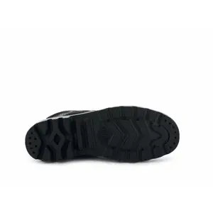 Buty damskie Palladium Pampa Hi image-3