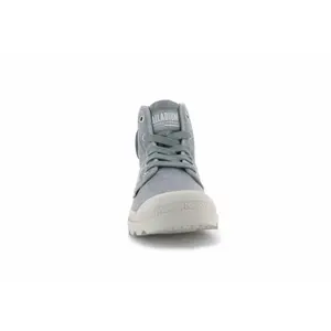Buty damskie Palladium Pampa Hi image-2