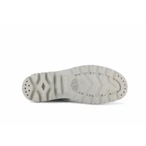 Buty damskie Palladium Pampa Hi image-4