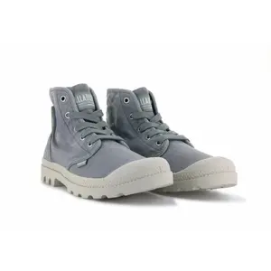 Buty damskie Palladium Pampa Hi image-1