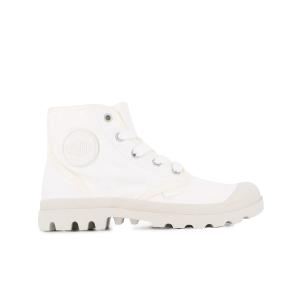 92352-100-m-trainers-palladium-pampa-soft-white-m