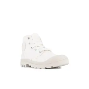 Sneakers Palladium Pampa image-1