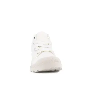 Sneakers Palladium Pampa image-2