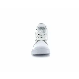 Buty damskie Palladium Pampa Hi image-1