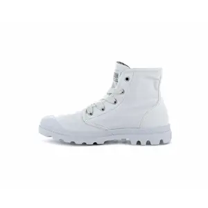 Buty damskie Palladium Pampa Hi image-3