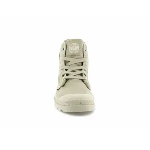 Buty damskie Palladium Pampa Hi image-1