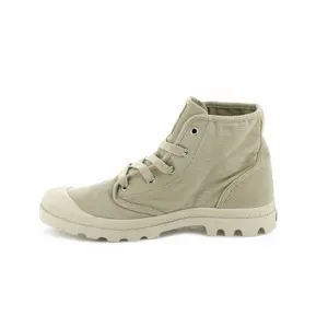 Buty damskie Palladium Pampa Hi image-2