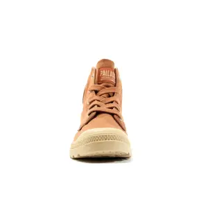 Buty damskie Palladium Pampa Hi image-4