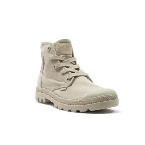 Stiefeletten Palladium Pampa Hi image-1