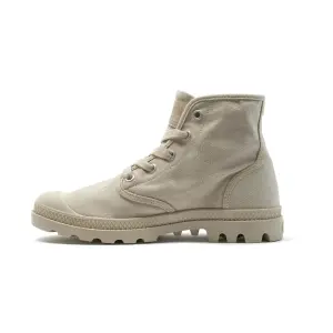 Stiefeletten Palladium Pampa Hi image-3