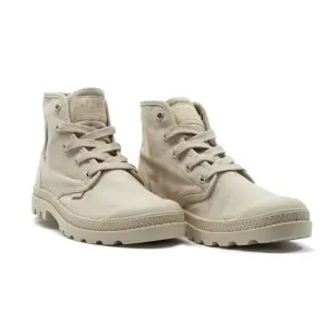 Stiefeletten Palladium Pampa Hi image-2