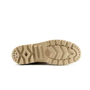 Bottines femme Palladium Pampa Hi image-5