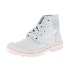 Bottines femme Palladium Pampa Hi image-2