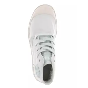 Bottines femme Palladium Pampa Hi image-4