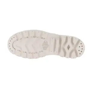 Bottines femme Palladium Pampa Hi image-5